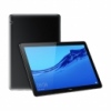  Huawei MediaPad T5